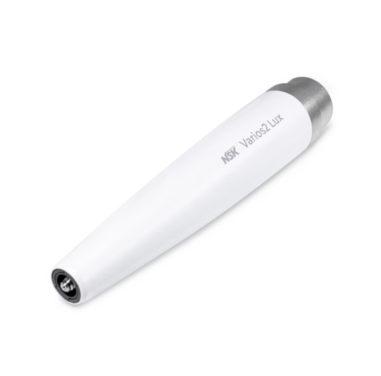 Imagen de Refaccion PM Varios 350 Con Luz