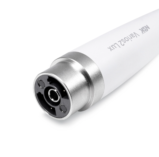 Imagen de Refaccion PM Varios 350 Con Luz