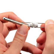 Imagen de Instrume Para Doblar Tornillos