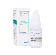 Imagen de IPS e.max Ceram Glaze-Stain Liquido 15ml Long