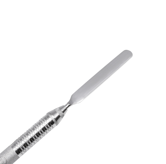 Imagen de Espatula Para Cemento 44mm Flexible Mango 6 (CS246)