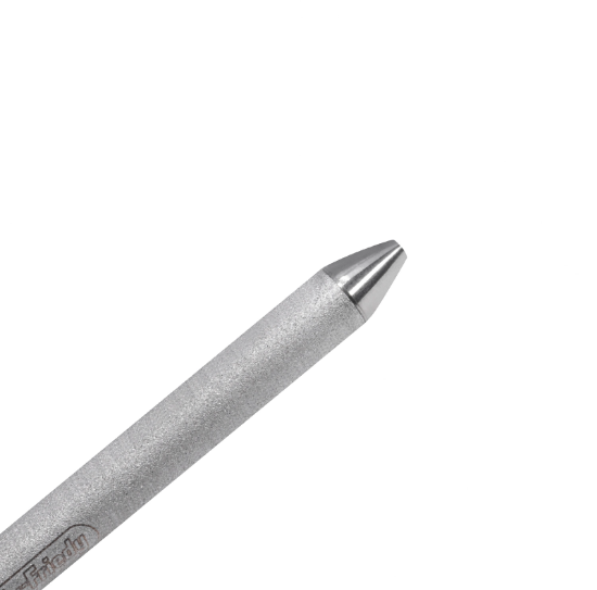 Imagen de Espatula Para Cemento 44mm Flexible Mango 6 (CS246)