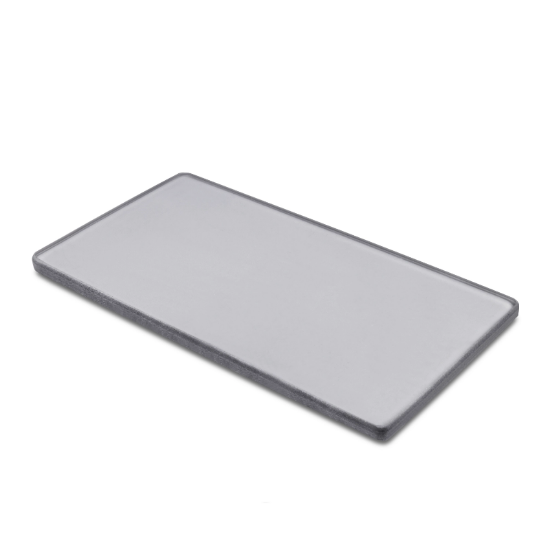Imagen de Loseta De Cristal 6mm