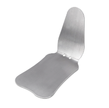 Imagen de Espejo Fotografico Metalico Oclusal Y Lateral