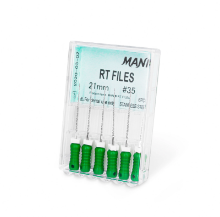 Imagen de Limas RT 21MM 35 C/6