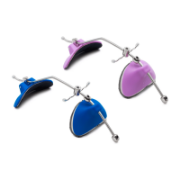 Imagen de Máscara Facial Morales Plus