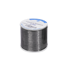 Imagen de Ligadura Metalica 500g (#8)