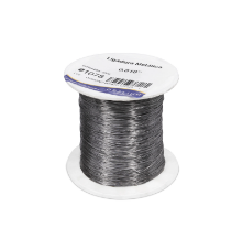 Imagen de Ligadura Metalica 500g (#10)