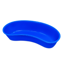 Imagen de Riñonera AZUL