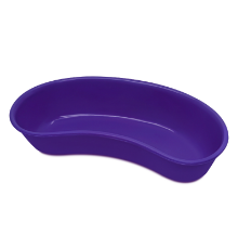 Imagen de Riñonera MORADO
