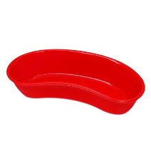 Imagen de Riñonera ROJO