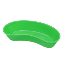 Imagen de Riñonera VERDE