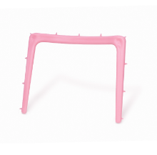 Imagen de Arco De Young Anatomico 5" ROSA