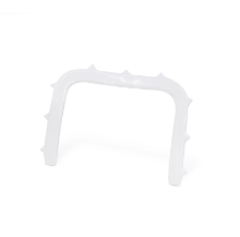 Imagen de Arco De Young Anatomico 4" BLANCO