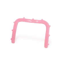 Imagen de Arco De Young Anatomico 4" ROSA