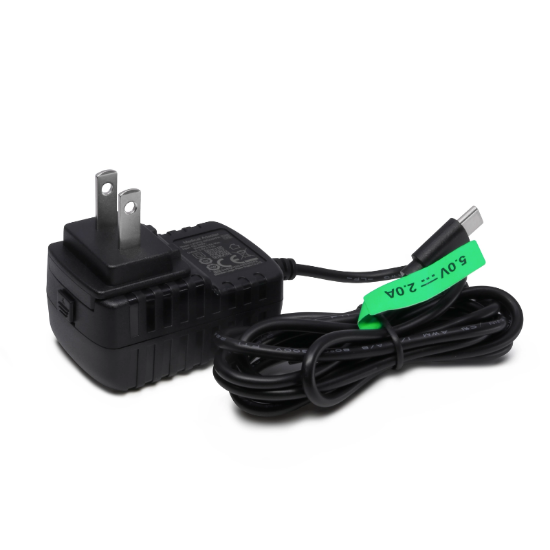 Imagen de Endo Motor C-Smart Mini AP+