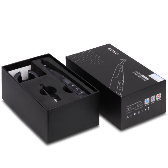 Imagen de Endo Motor C-Smart Mini AP+