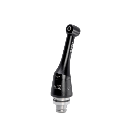 Imagen de Endo Motor C-Smart Mini AP+