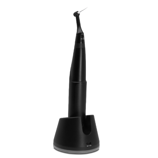 Imagen de Endo Motor C-Smart Mini AP+