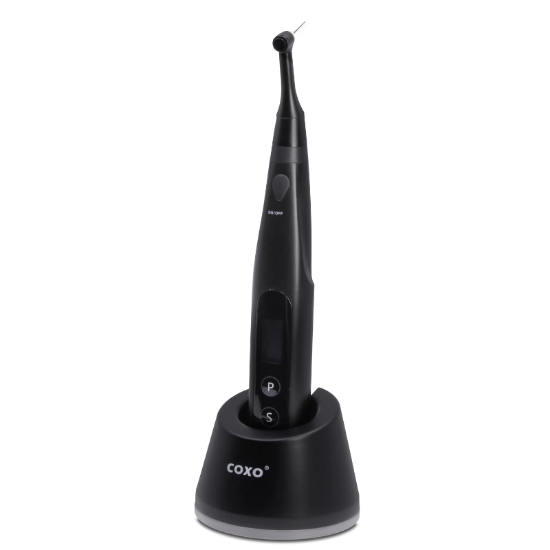 Imagen de Endo Motor C-Smart Mini AP+