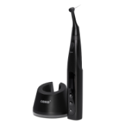 Imagen de Endo Motor C-Smart Mini AP+
