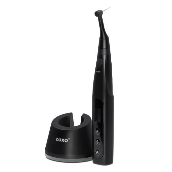 Imagen de Endo Motor C-Smart Mini AP+