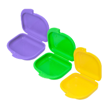 Imagen de Caja Retenedor Colores Con Aroma CHICA