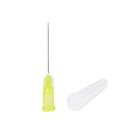 Imagen de Punta Irrigadora Para Endo EZE Con 100 Piezas