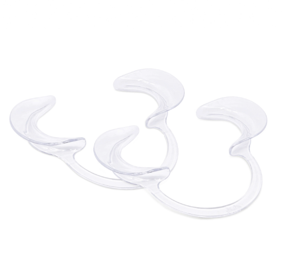 Imagen de Retractor Dental Circular Adulto