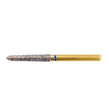 Imagen de Fresa De Diamante G879K-018-010-M
