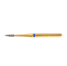 Imagen de Fresa De Diamante G889-009-03.5-M