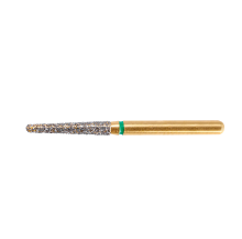 Imagen de Fresa De Diamante G856-016-09-G