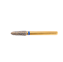 Imagen de Fresa De Diamante 877K-021/6