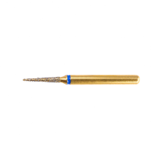 Imagen de Fresa De Diamante 852-010/6
