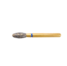 Imagen de Fresa De Diamante G379-023-05-M