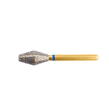 Imagen de Fresa De Diamante G811-037-07-M