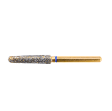 Imagen de Fresa De Diamante G850-023-010-M