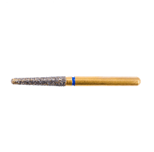 Imagen de Fresa De Diamante G856-018-09-M