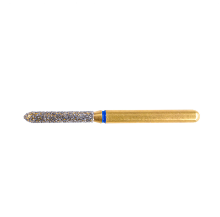 Imagen de Fresa De Diamante G878-014-08-M