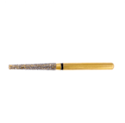 Imagen de Fresa De Diamante G848-016-010-G