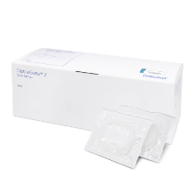 Imagen de OptraGate 2 Small Refill Con 80 Piezas