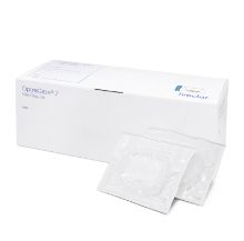Imagen de OptraGate 2 Regular Refill Con 80 Piezas