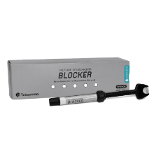Imagen de Palfique Omnichroma Blocker 4 g