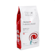 Imagen de Alginato Neocolloid 500g