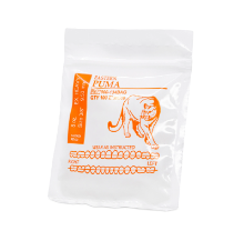 Imagen de Ligas Extraorales 8oz 3/8 PUMA