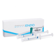 Imagen de Opalescence Endo al 35%