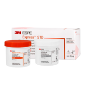 Imagen de Express STD Putty Set