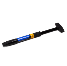 Imagen de Tetric N-Ceram Jeringa 3.5gr B2 Dentin