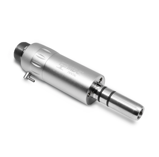 Imagen de Motor De Baja CX235-3F