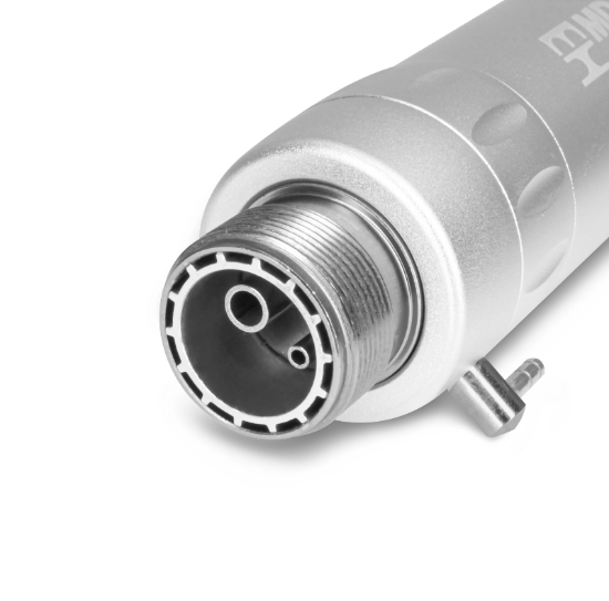 Imagen de Motor De Baja CX235-3F
